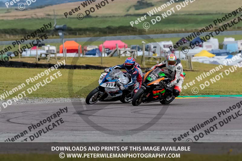 PJM Photography;anglesey no limits trackday;anglesey photographs;anglesey trackday photographs;enduro digital images;event digital images;eventdigitalimages;no limits trackdays;peter wileman photography;racing digital images;trac mon;trackday digital images;trackday photos;ty croes